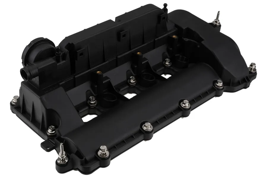 Prekė atitinka OEM kodą: LR041684