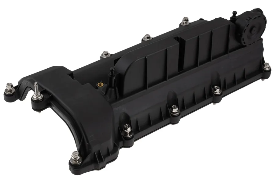 Prekė atitinka OEM kodą: LR051835