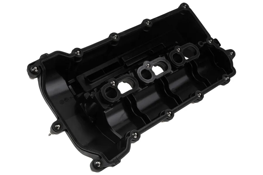 Prekė atitinka OEM kodą: LR109354