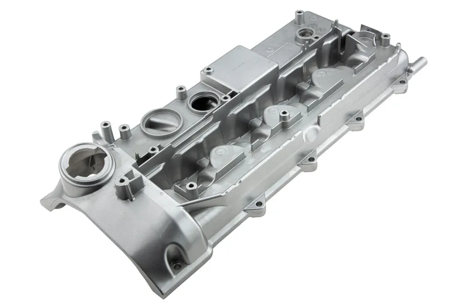 This part match OEM code: 6110100630