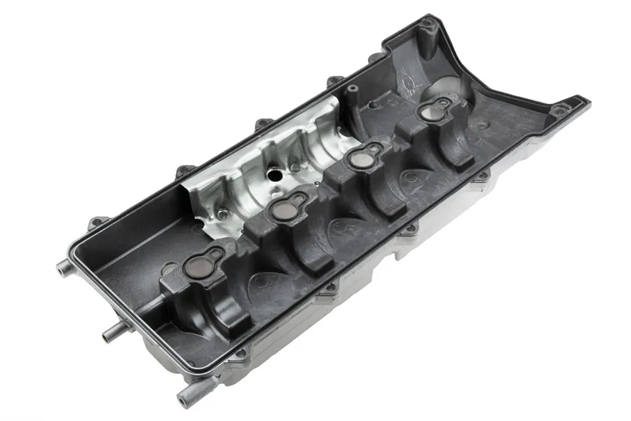This part match OEM code: 6110101730