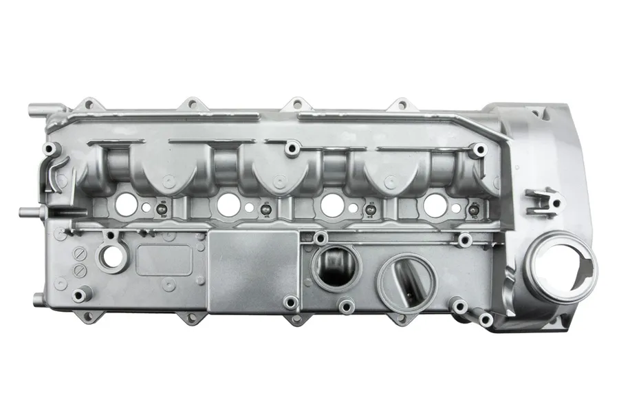 This part match OEM code: 6110102330