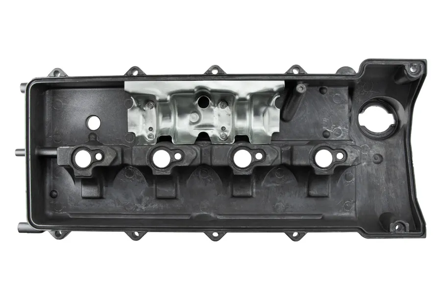 This part match OEM code: 6460101930