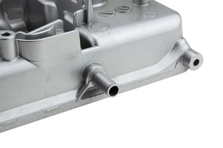 This part match OEM code: 611 010 06 30