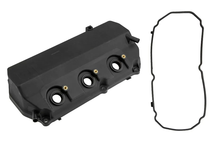 Prekė atitinka OEM kodą: 1035A702