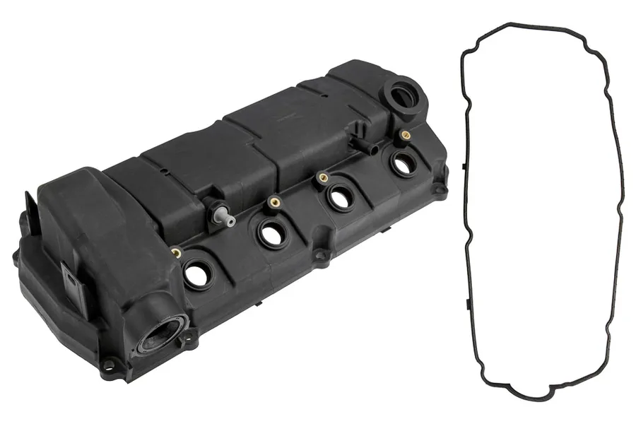This part match OEM code: 1035B051
