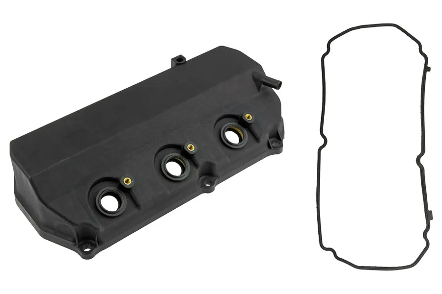 This part match OEM code: 1035A948