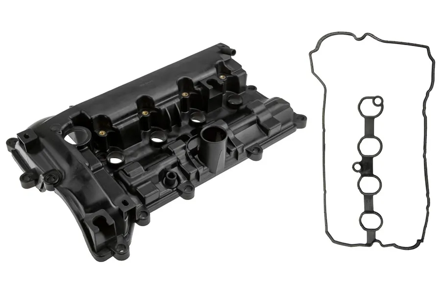 OEM код товара: PE02-10-210