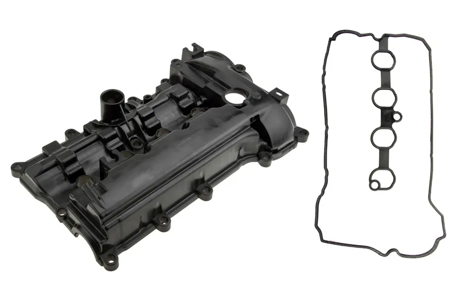 OEM код товара: PE02-10-210A