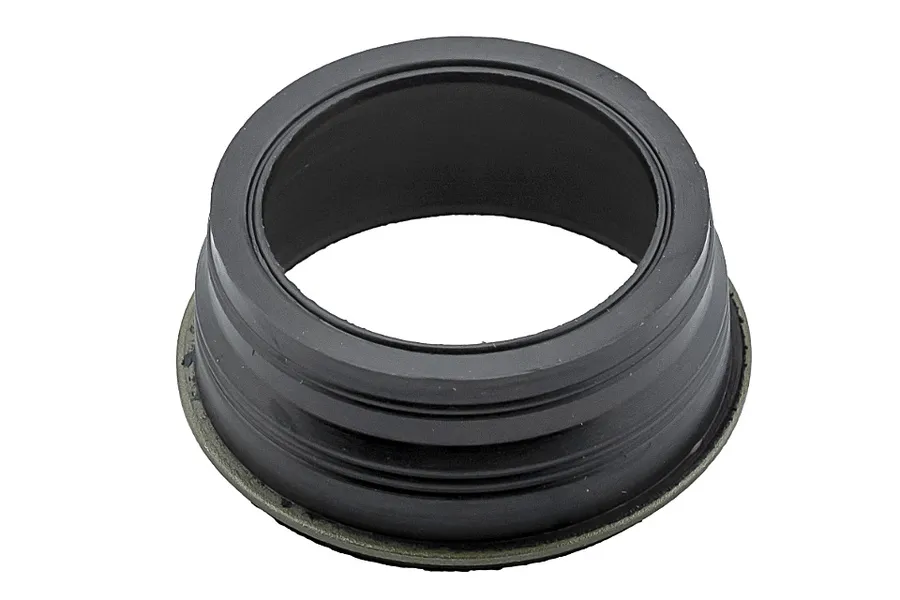 This part match OEM code: L3K9-10-2D5A