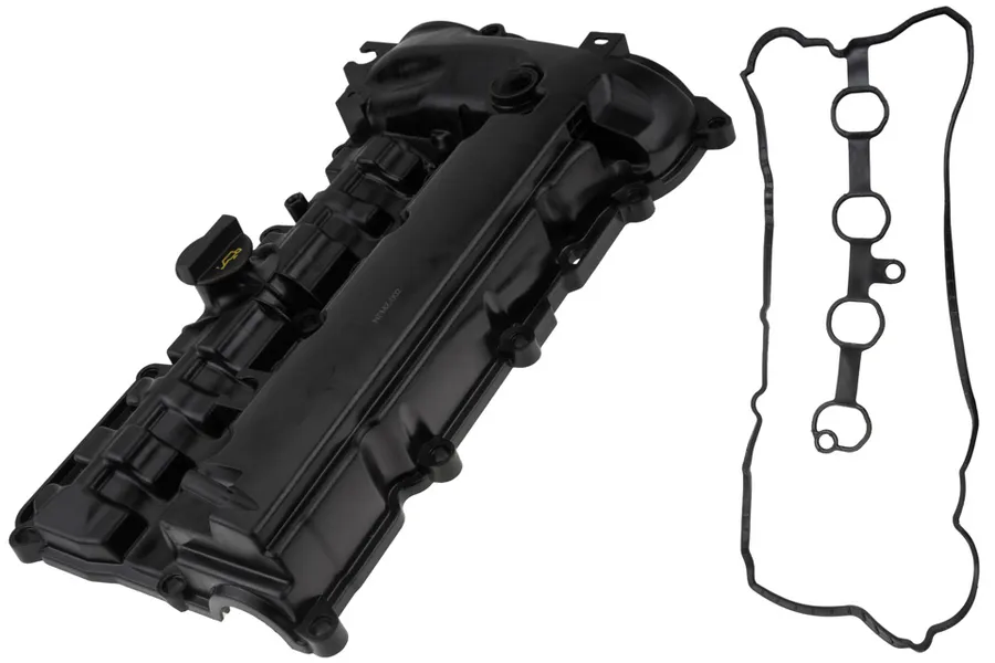 Prekė atitinka OEM kodą: PY3K-10-210