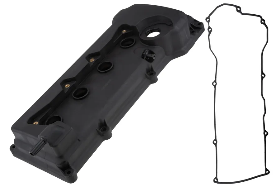 This part match OEM code: 13264-9F600