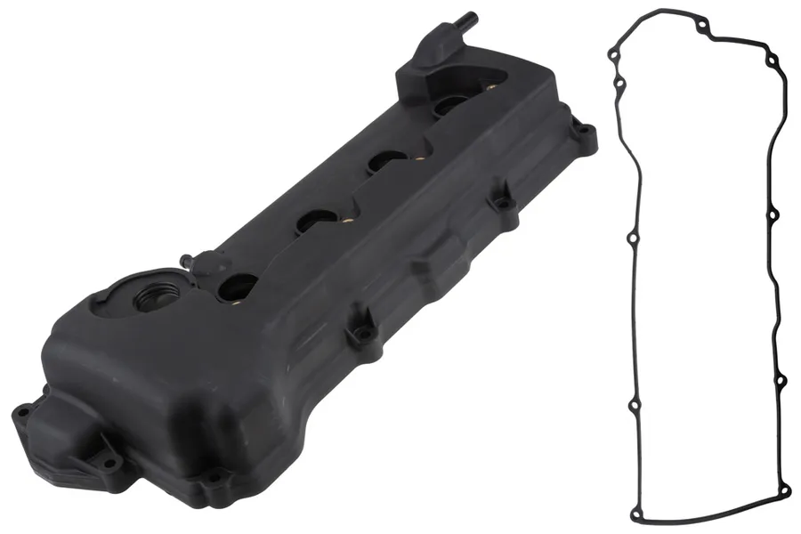This part match OEM code: 13264-9F610