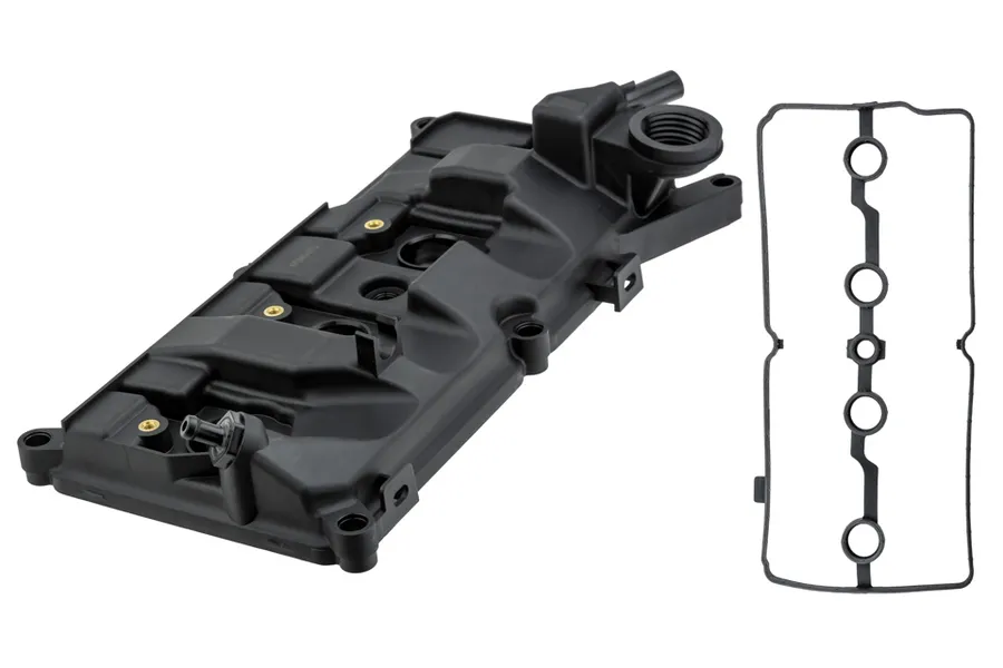 This part match OEM code: 13264-1KC0A