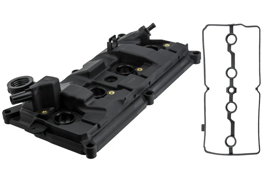 This part match OEM code: 13264-1KC1A