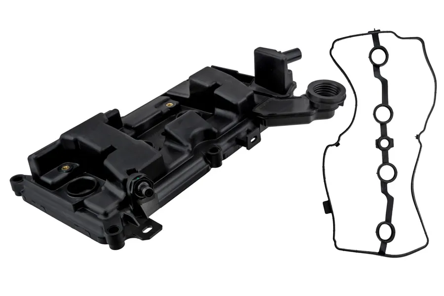 OEM код товара: 13264-4BB0A