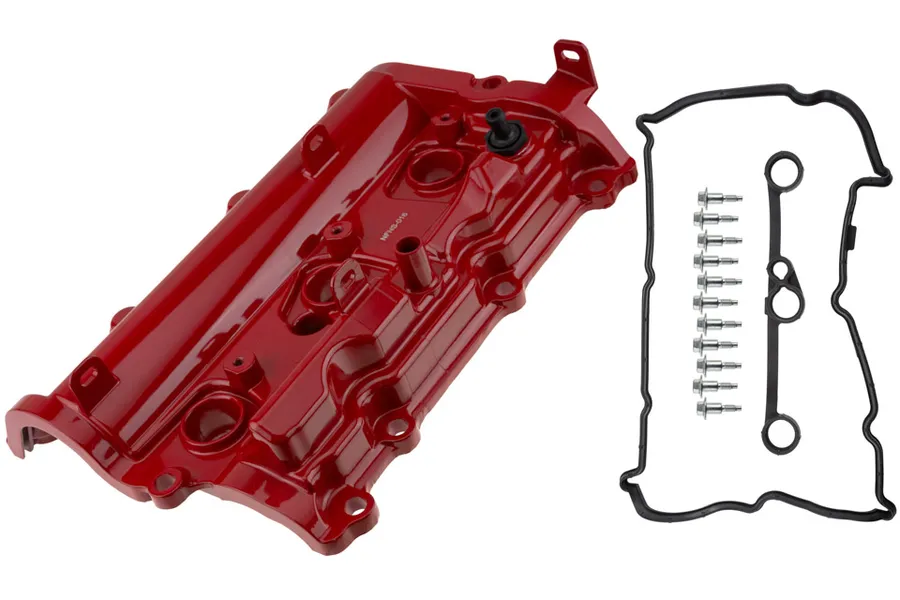 This part match OEM code: 13264-EY01C