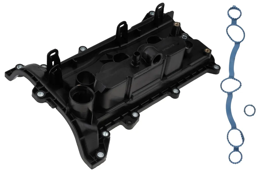 Prekės atitinka OEM kodą: 13264-5EK0A