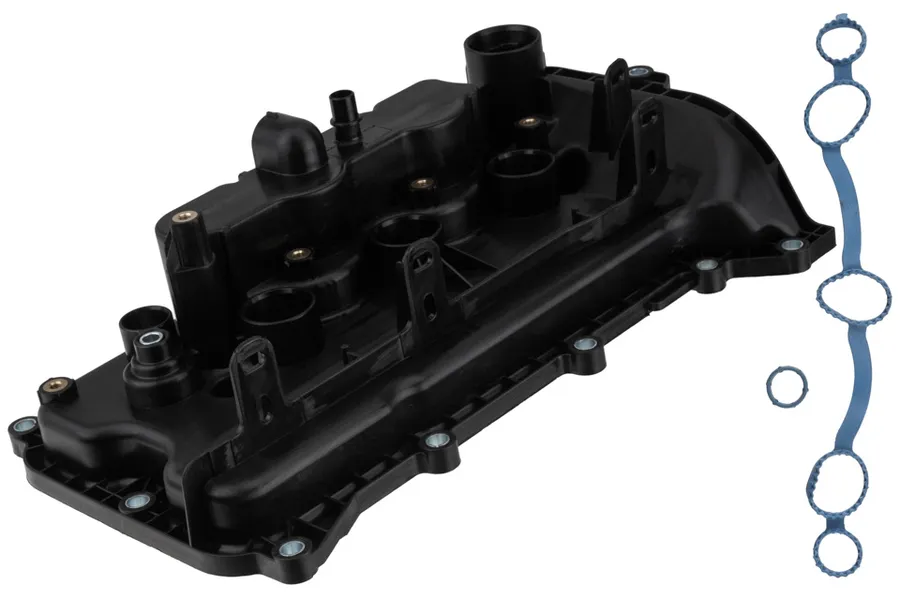 Prekės atitinka OEM kodą: 132657536R