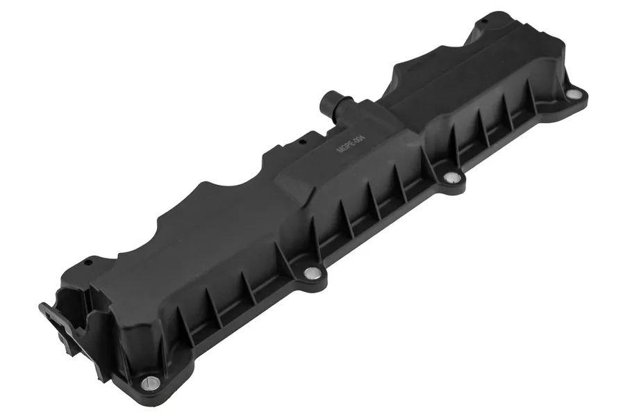 This part match OEM code: 0248.L7