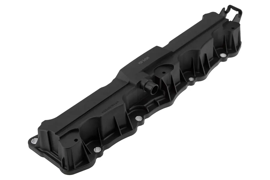 This part match OEM code: 0248.L7