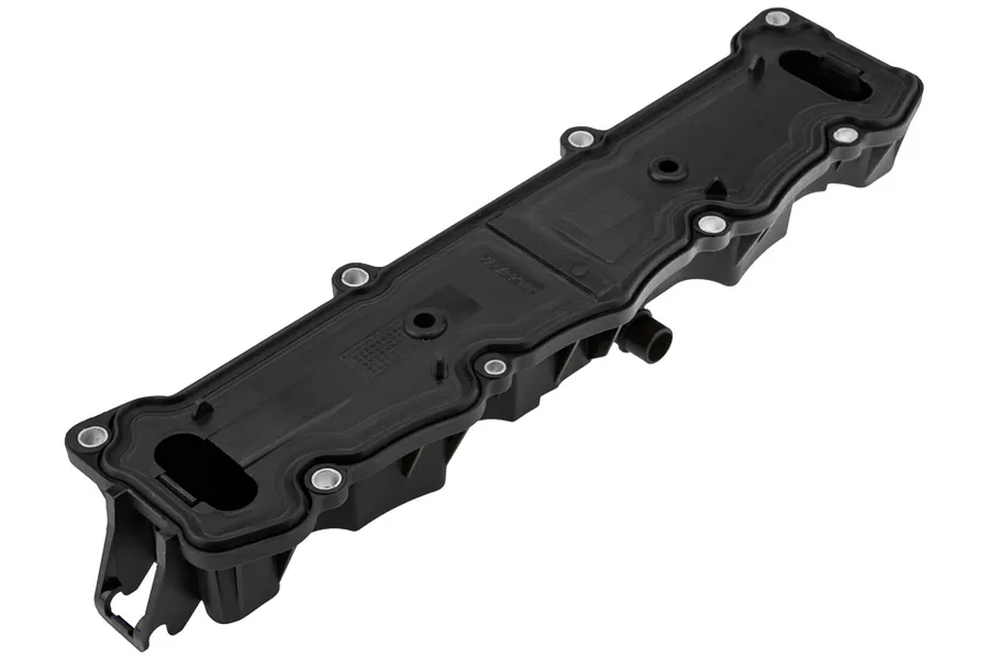 This part match OEM code: 0248.L7