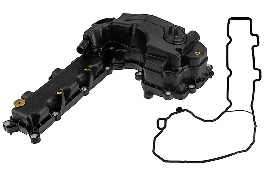 Prekė atitinka OEM kodą: 9812032980