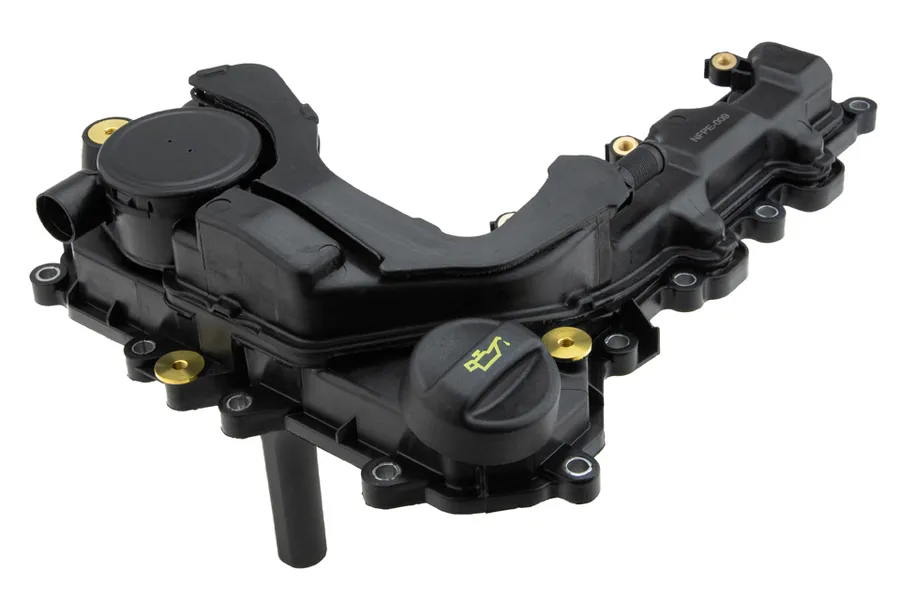 This part match OEM code: 9811687980