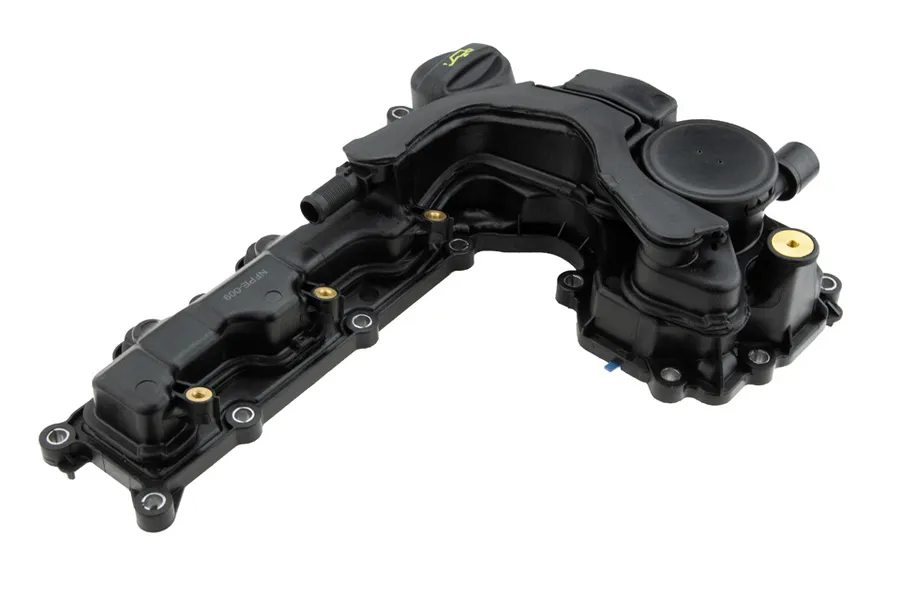 This part match OEM code: 9811687980