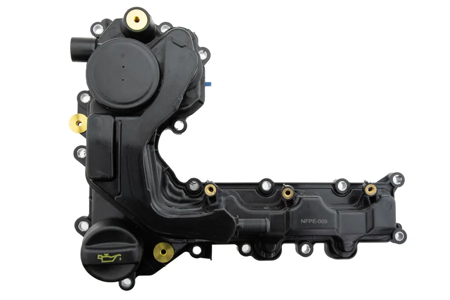 This part match OEM code: 9811687980