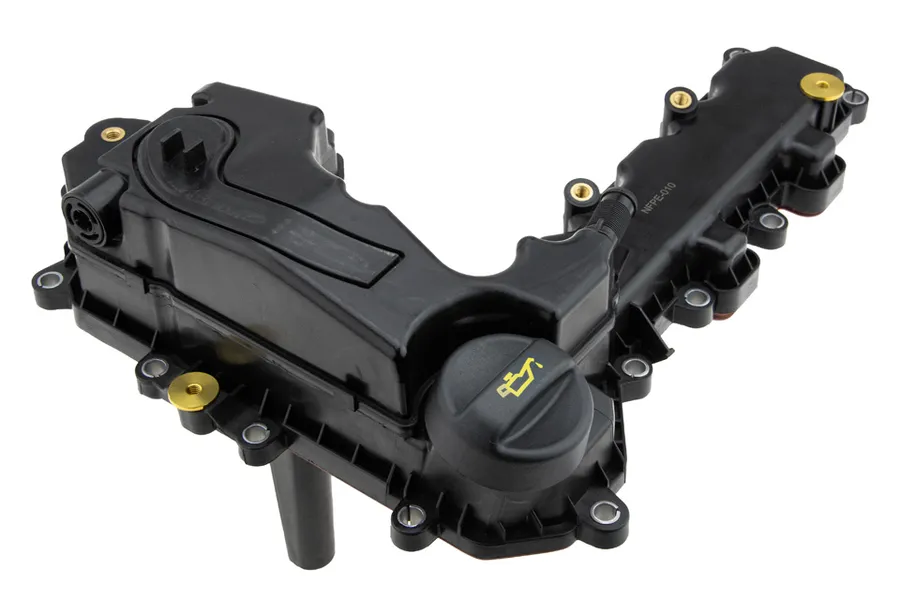 Prekė atitinka OEM kodą: 9808923780