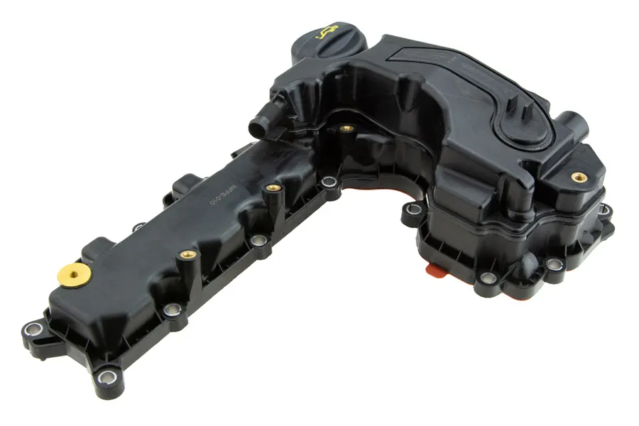 Prekė atitinka OEM kodą: 9808923780