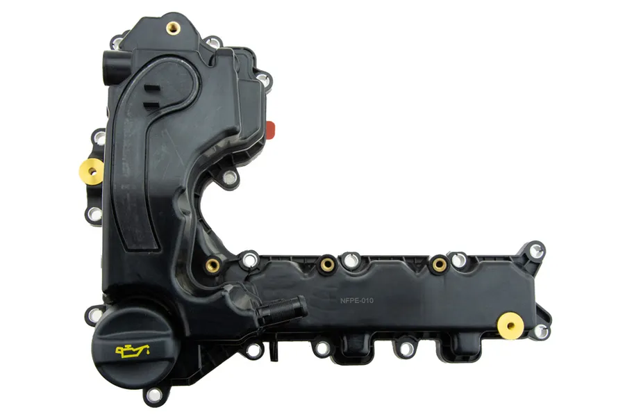 Prekė atitinka OEM kodą: 9808923780