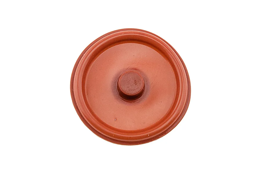 Prekės atitinka OEM kodą: 24440090