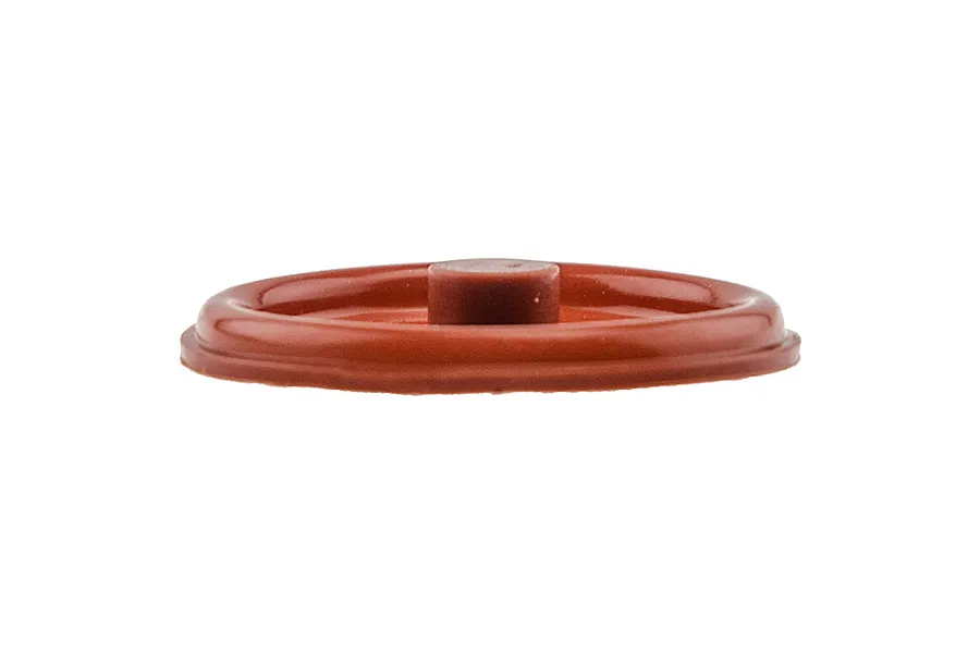 Prekės atitinka OEM kodą: 055556284