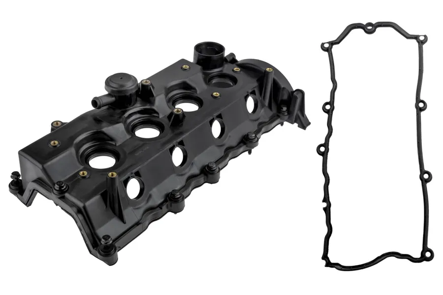 This part match OEM code: 5607251