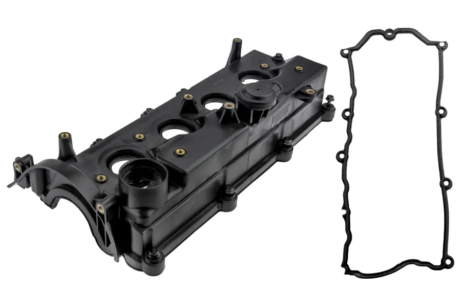 This part match OEM code: 98001142