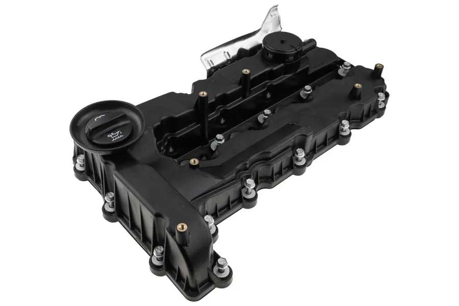 This part match OEM code: 55598449