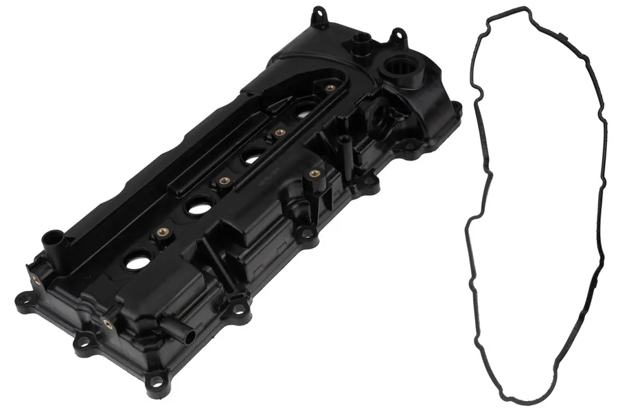 This part match OEM code: 11170-69L00