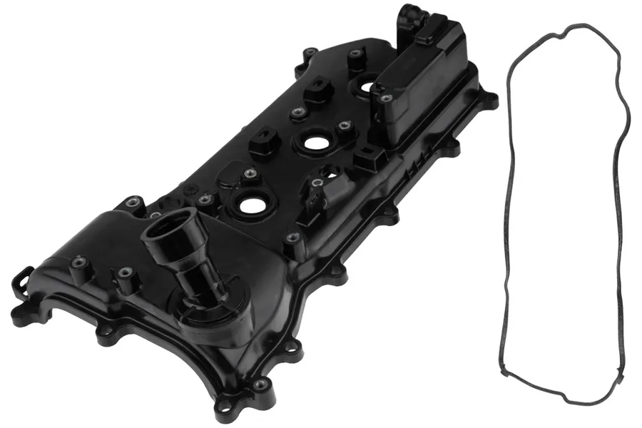 This part match OEM code: 11202-0P012