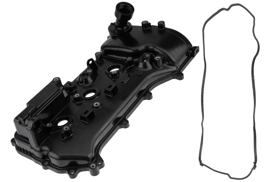 This part match OEM code: 11202-31082
