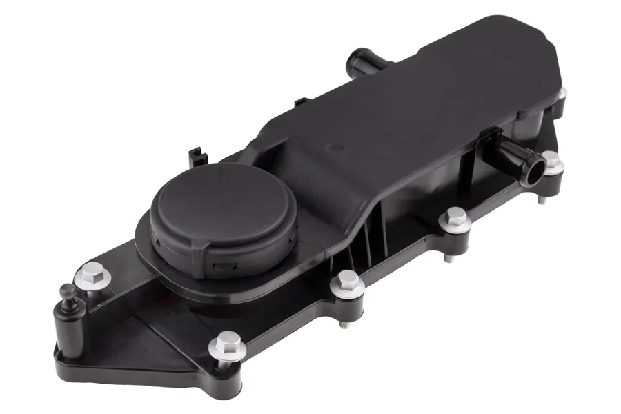 This part match OEM code: 504132147