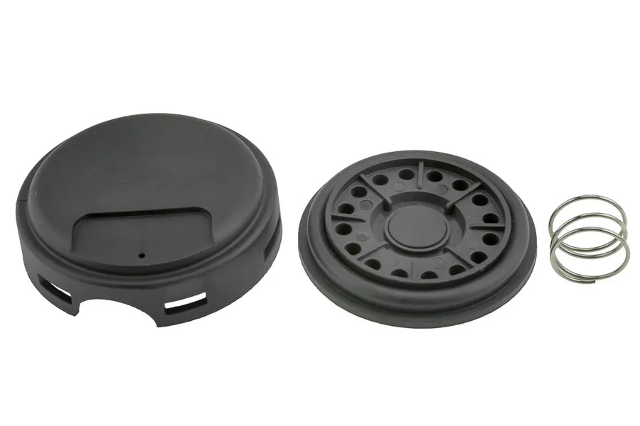 OEM код товара: LR004300
