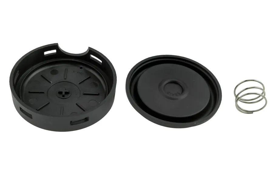 OEM код товара: LR006860