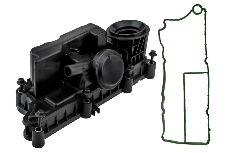 This part match OEM code: 31669834