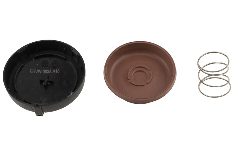 This part match OEM code: 03L103469F