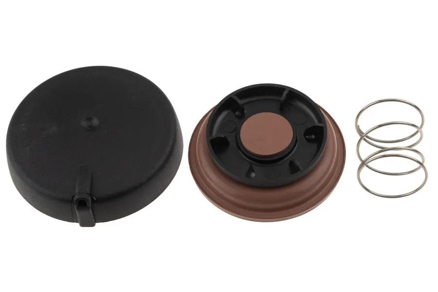 This part match OEM code: 03L103469F