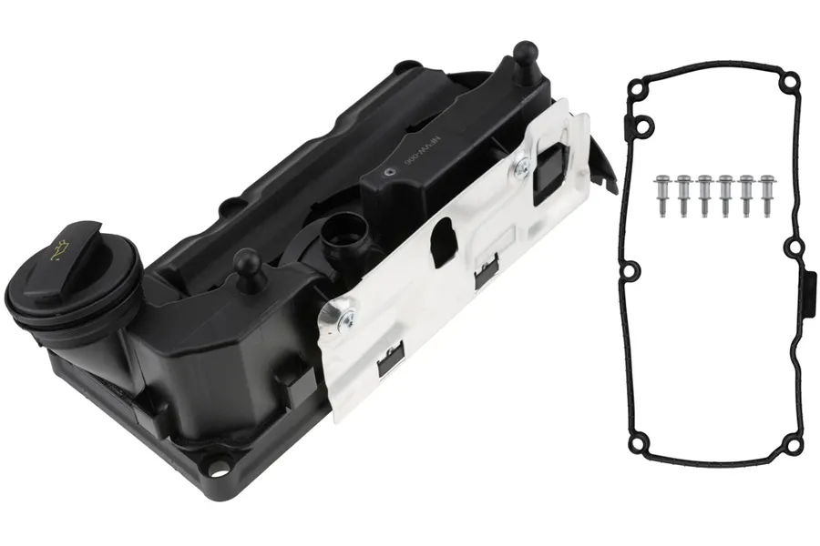 Prekės atitinka OEM kodą: 03P 103 469 A