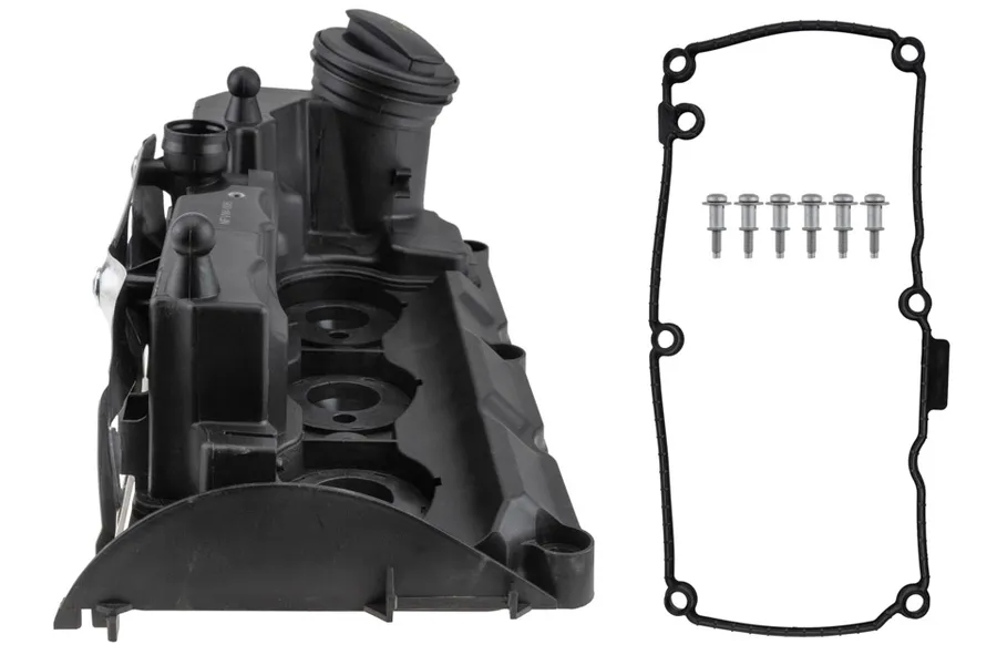 Prekės atitinka OEM kodą: 03P103469A