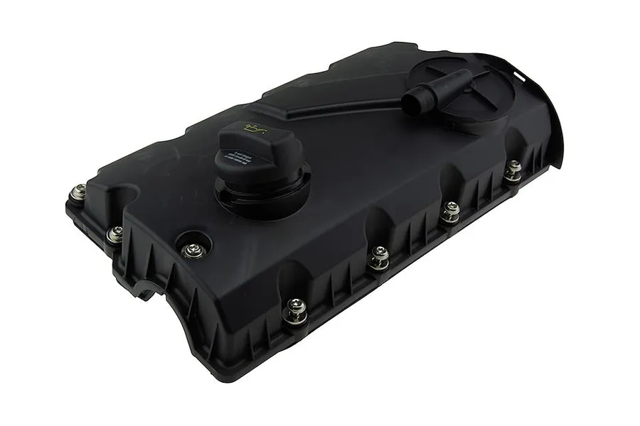 OEM код товара: 038103469AD